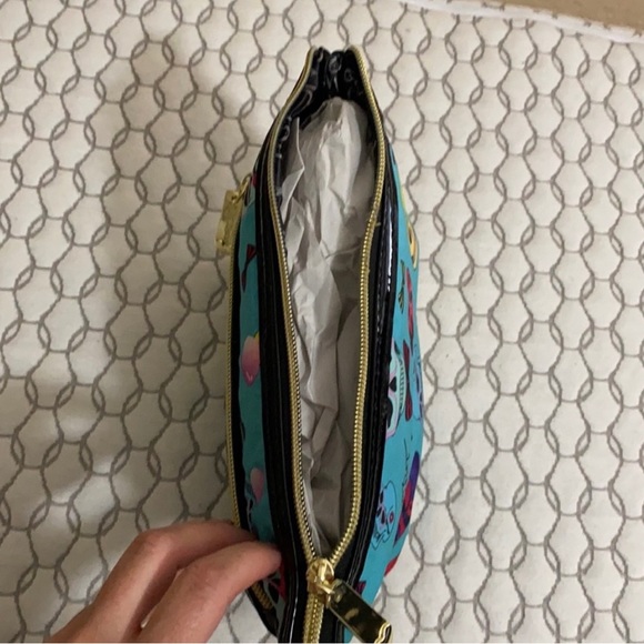 SOLD ❤️ - Picture 5 of 8